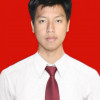 Picture of Arya Kusuma