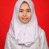 Picture of Nabila Clarissa Karamoy 2111031065