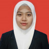 Picture of Diah Putri Ifani