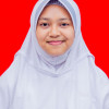 Picture of Aulia Zahra