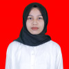 Picture of DIVA.ARDHANA21 DIVA.ARDHANA21