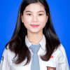 Picture of Komang.Ria21 Komang.Ria21