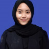 Picture of Destiana Veranti 2114161022