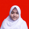 Picture of Ferisa Nuriasyifa Hasan