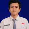 Picture of Rifqi Ihza