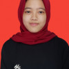 Picture of Melati Nurmalita Gutomo