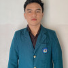 Picture of MUHMMMAD KHOIRUL MUTTAQIN
