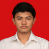 Picture of M. Dimas Raditya Pratama