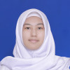 Picture of Yasmin Nurul Salsabilla