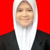 Picture of Desti Dian Novera