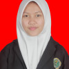 Picture of CELA FEBRIYANI