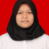 Picture of Alya Zahradita Sironi