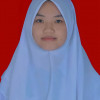 Picture of ERLIZA MIRANDA PUTRI 2111031039