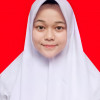 Picture of Cely Febita Ilham