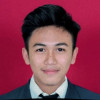 Picture of Muhammad Bayu Tiar 2117051071