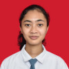 Picture of Wayan Swari Dharma Patni