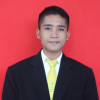 Picture of MUHAMMAD.EKA ARDIANSYAH_2111011089