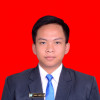 Picture of Fuad Fadillah