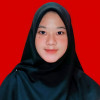 Picture of AGUSTIN AGUSTIN RAHMAWATI