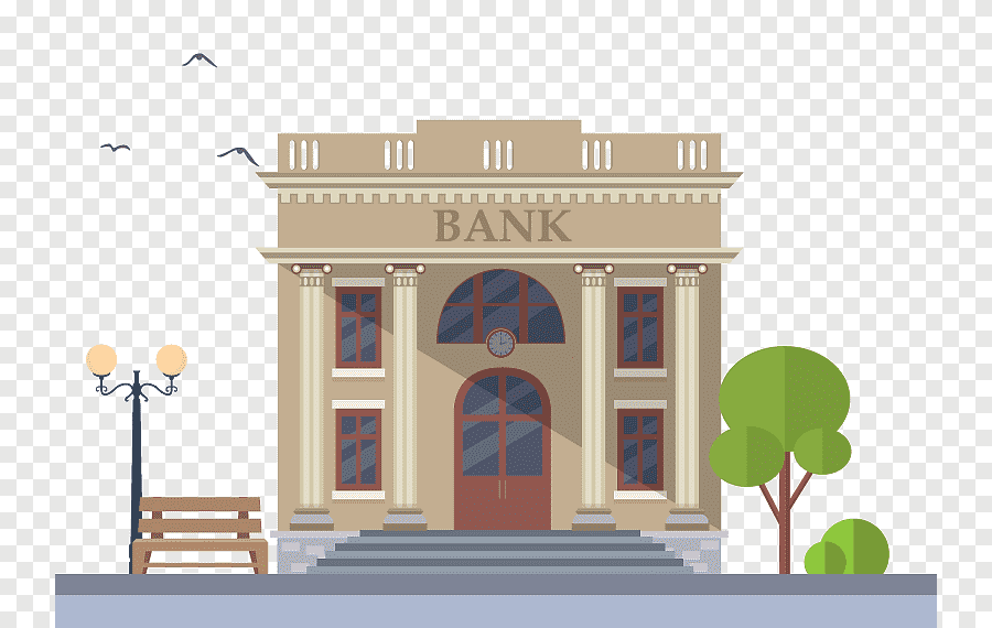 D3KEUANGANPERBANKAN_MANAJEMEN PEMASARAN BANK_KLSA_GANJIL 2021/2022