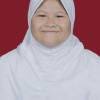 Gambar dari Annisa Hanun
