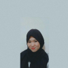 Picture of Annisa Rohimatu Zahra_1911011041