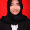 Picture of FITRI.MARDHOTILLAH21 FITRI.MARDHOTILLAH21