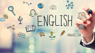 BAHASA INGGRIS PPN A SEMESTER GANJIL 2021/ 2022