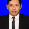 Picture of DHEONARDO PUTRA PERDANA