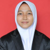 Picture of Naba Auliyah