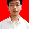 Picture of Muhammad Rafi Wibowo