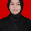 Picture of Sofia Ananta 2112011055