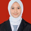 Picture of NADIRA ANJANI