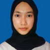 Picture of Faradilla Bastari