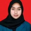 Picture of SITI NURBAITI