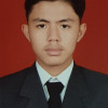 Picture of M.Arkan Nibrastama