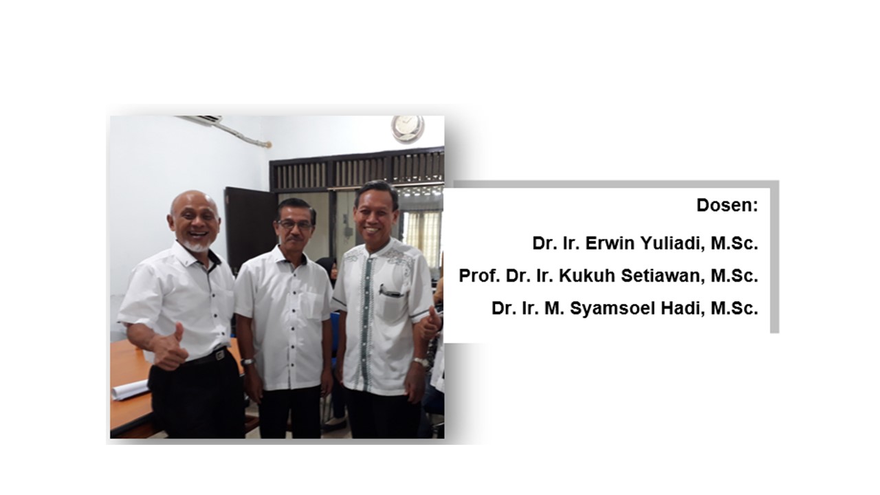 English Class (Agr A)