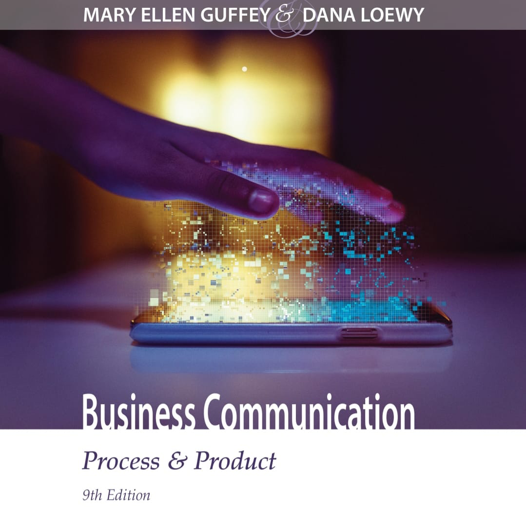 S1 MJN_BUSINESS COMMUNICATION_International Class_Ganjil 2021/2022