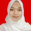 Picture of JENITA LUSIANA LUKMAWATI