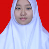 Picture of Hana Muthi'a Putri hana