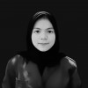 Picture of Nurul Afra Suryani