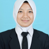 Picture of Siska  Maulia Arini