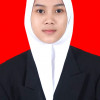 Picture of PUTRI.SOFI.AWALIA21 PUTRI.SOFI.AWALIA21