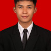 Picture of Dafa Rafif Pratama