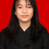 Picture of RIZKY.ALEYDA.DHARMESTI21 RIZKY.ALEYDA.DHARMESTI21