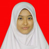 Picture of Nyimas Latifah Azzahra