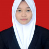 Picture of RIA NITAMI