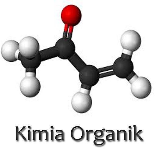 S1-BIOLOGI-KIMIA ORGANIK-FMIPA-GANJIL 2021/2022