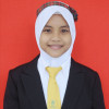 Picture of Atika Handa Fitriyani