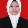 Picture of EVI PERMATA SARI